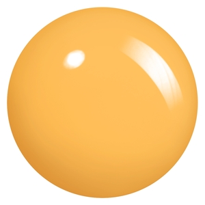 GelColor Malibu Collection Gel Nail Polish 15ml Marigolden Hour