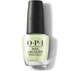 Product XBOX Collection Nail Lacquer 15ml The Pass Is Always Greener base image