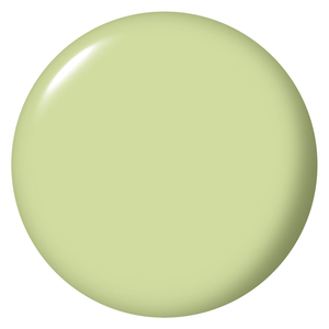 XBOX Collection Nail Lacquer 15ml The Pass Is Always Greener