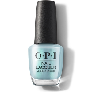 Product XBOX Collection Nail Lacquer 15ml Sage Simulation base image