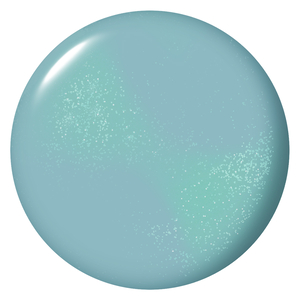 XBOX Collection Nail Lacquer 15ml Sage Simulation