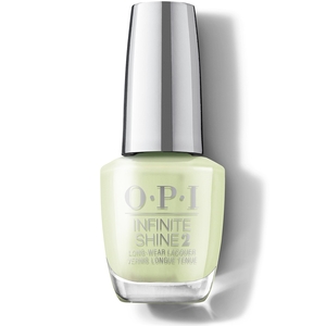 Product Infinite Shine XBOX Collection Long-Wear Lacquer 15ml The Pass Is Always Greener base image
