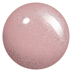 GelColor XBOX Collection Gel Nail Polish 15ml Quest For Quartz