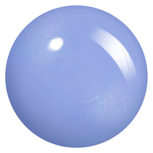 GelColor XBOX Collection Gel Nail Polish 15ml Can't Ctrl Me