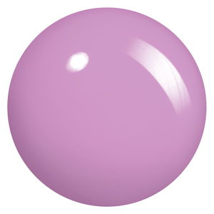 GelColor XBOX Collection Gel Nail Polish 15ml Achievement Unlocked