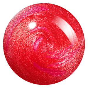 GelColor XBOX Collection Gel Nail Polish 15ml Heart And Con-Soul