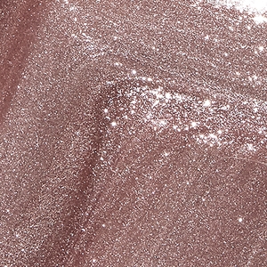 GelColor Gel Effect Velvet Vision Collection Mauvnetic Poles Gel Nail Polish 15ml