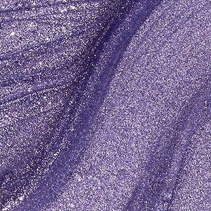 GelColor Gel Effect Velvet Vision Collection Psychic Plum Gel Nail Polish 15ml