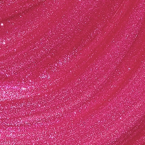 GelColor Gel Effect Velvet Vision Collection Mystic Magenta Gel Nail Polish 15ml