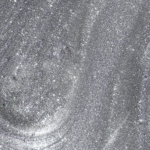 GelColor Gel Effect Velvet Vision Collection Platinum Eclipse Gel Nail Polish 15ml