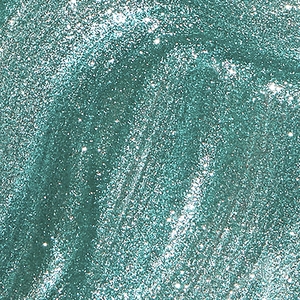 GelColor Gel Effect Velvet Vision Collection Emerald Illusion Gel Nail Polish 15ml