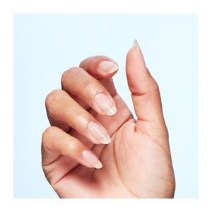 Nature Strong Botanical Base Coat 15ml