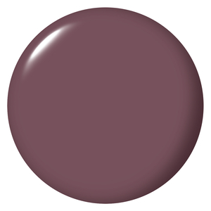 Fall Wonders Collection Claydreaming Nail Lacquer 15ml