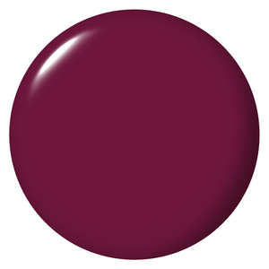 Jewel Be Bold Collection Feelin' Berry Glam Nail Lacquer 15ml