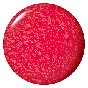 Jewel Be Bold Collection Rhinestone Red-y Nail Lacquer 15ml