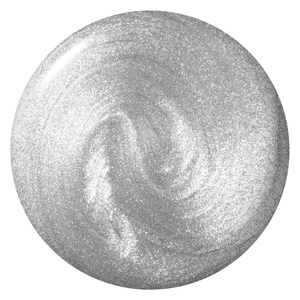 Jewel Be Bold Collection Go Big Or Go Chrome Nail Lacquer 15ml