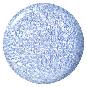 Jewel Be Bold Collection The Pearl Of Your Dreams Nail Lacquer 15ml