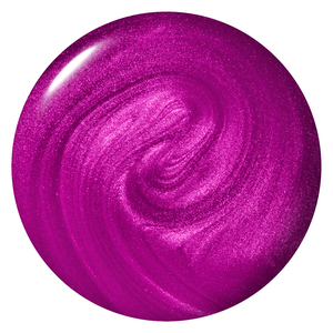 Jewel Be Bold Collection Charmed, I'm Sure Nail Lacquer 15ml