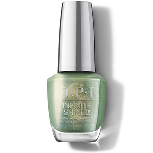 Product Infinite Shine Jewel Be Bold Collection Decked To The Pines Long-Wear Lacquer 15ml base image