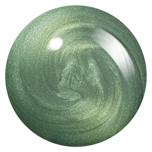 Infinite Shine Jewel Be Bold Collection Decked To The Pines Long-Wear Lacquer 15ml