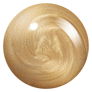 Infinite Shine Jewel Be Bold Collection Sleigh Bells Bling Long-Wear Lacquer 15ml