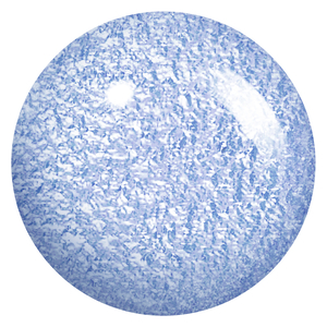 GelColor Jewel Be Bold Collection The Pearl Of Your Dreams Gel Nail Polish 15ml