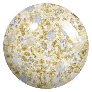 GelColor Jewel Be Bold Collection Pop The Baubles Gel Nail Polish 15ml