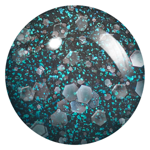 GelColor Jewel Be Bold Collection OPI I'm a Gem Gel Nail Polish 15ml