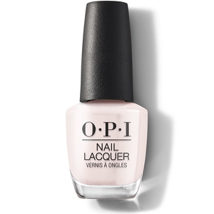 Product Me, Myself, And OPI Collection Pink In Bio Nail Lacquer 15ml base image