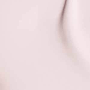 GelColor Pink In Bio 15ml