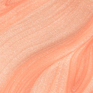 GelColor Summer Make The Rules Collection Sanding In Stilettos Gel Nail Polish 15ml