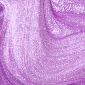 GelColor Summer Make The Rules Collection Bikini Boardroom Gel Nail Polish 15ml