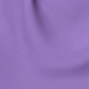 GelColor Summer Make The Rules Collection Skate To The Party Gel Nail Polish 15ml