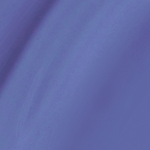 GelColor Summer Make The Rules Collection Charge It To Their Room Gel Nail Polish 15ml