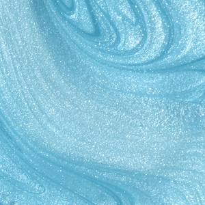 GelColor Summer Make The Rules Collection Surf Naked Gel Nail Polish 15ml