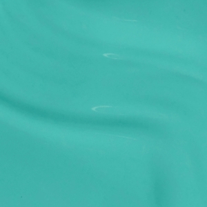 GelColor Summer Make The Rules Collection I'm Yacht Leaving Gel Nail Polish 15ml