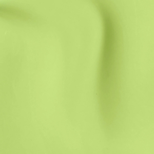 GelColor Summer Make The Rules Collection Summer Monday-Fridays Gel Nail Polish 15ml