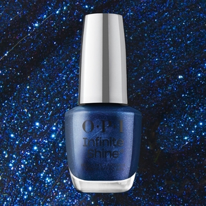 NEO OPI Infinite Shine Long-Wear Lacquer 15ml Awe Night Long