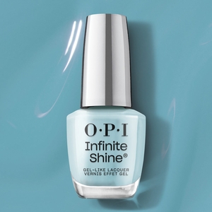 NEO OPI Infinite Shine Long-Wear Lacquer 15ml Last From The Past