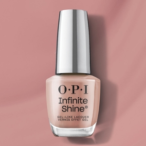 NEO OPI Infinite Shine Long-Wear Lacquer 15ml Dulce De Leche