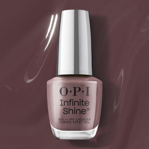 NEO OPI Infinite Shine Long-Wear Lacquer 15ml You Don't Know Jacques!
