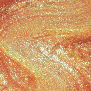 GelColor Big Zodiac Energy Collection #Virgoals Nail Polish 15ml