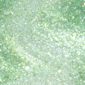 GelColor Big Zodiac Energy Collection Taurus-T Me Nail Polish 15ml