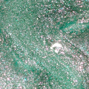 GelColor Big Zodiac Energy Collection Feelin' Capricorn-Y Nail Polish 15ml