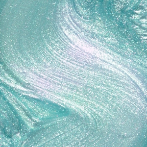 GelColor Big Zodiac Energy Collection Pisces The Future Nail Polish 15ml