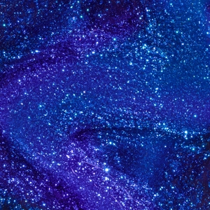 GelColor Big Zodiac Energy Collection Scorpio Seduction Nail Polish 15ml