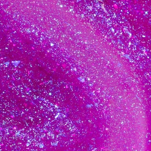 GelColor Big Zodiac Energy Collection Feelin' Libra-ted Nail Polish 15ml