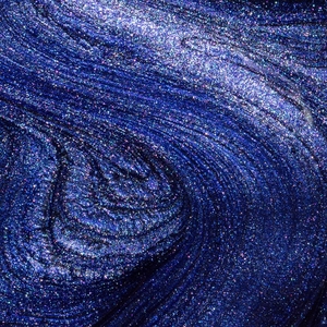 GelColor Big Zodiac Energy Collection Aquarius Renegade Nail Polish 15ml