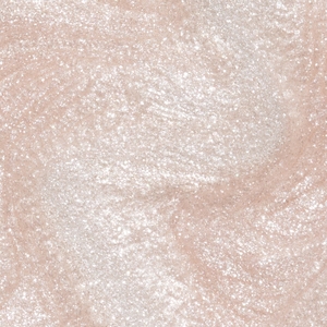 GelColor Big Zodiac Energy Collection Gemini And I Nail Polish 15ml