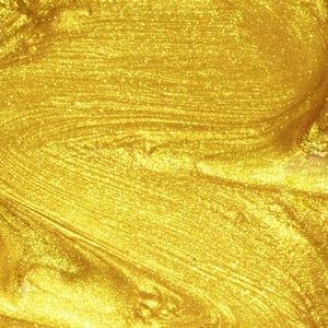 GelColor Big Zodiac Energy Collection The Leo-nly One Nail Polish 15ml